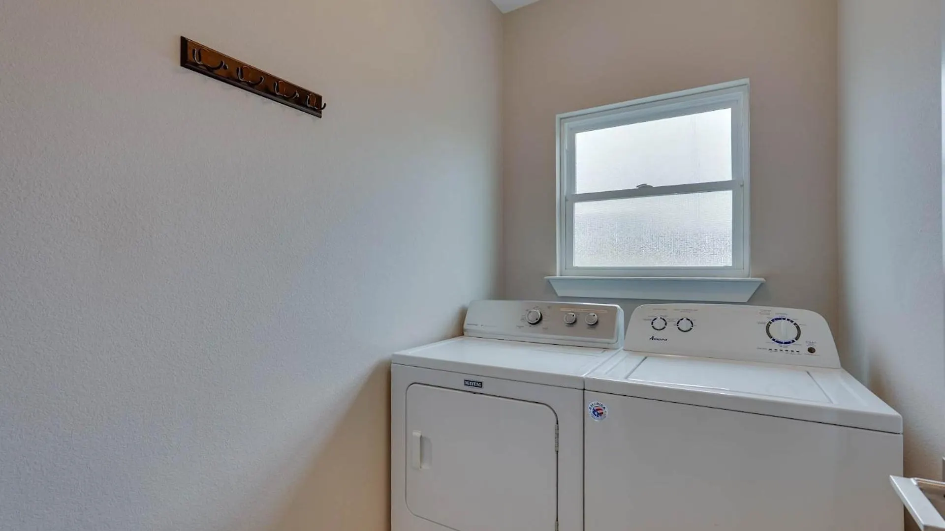 Beachside Sunrise Beautiful 4 Bedroom 2 Bath Spacious And Serene Panama City Beach 0*,  United States