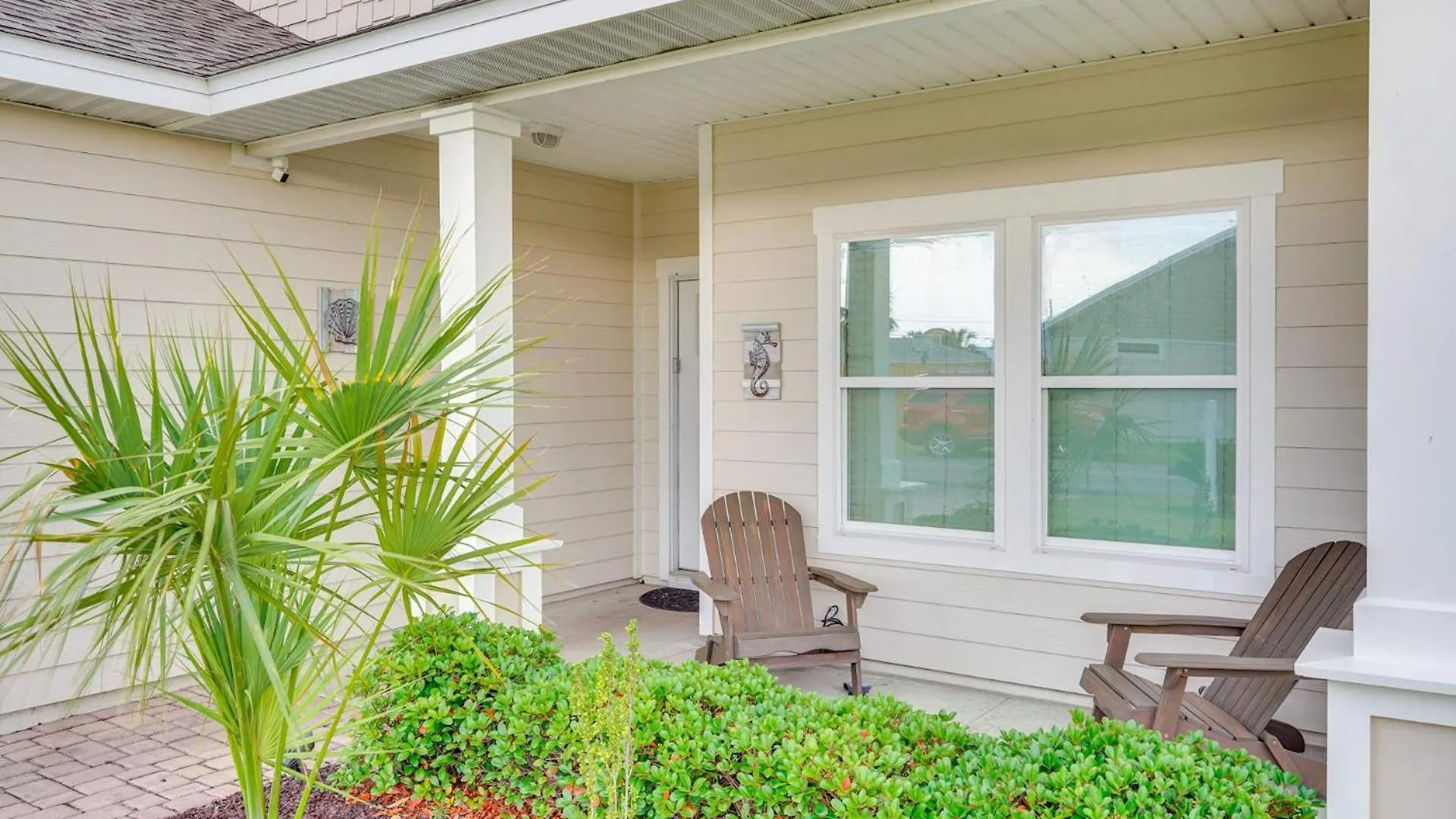 Beachside Sunrise Beautiful 4 Bedroom 2 Bath Spacious And Serene Panama City Beach Holiday home
