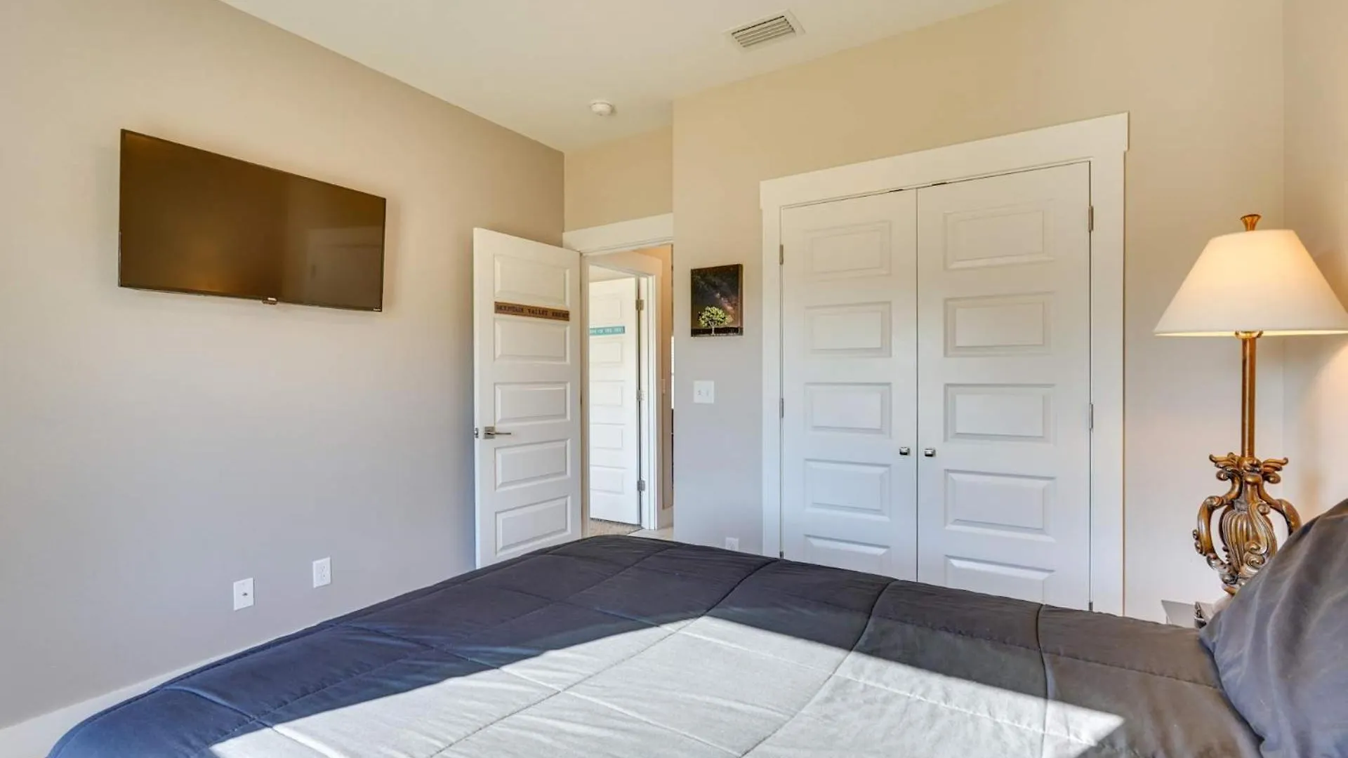 Holiday home Beachside Sunrise Beautiful 4 Bedroom 2 Bath Spacious And Serene Panama City Beach