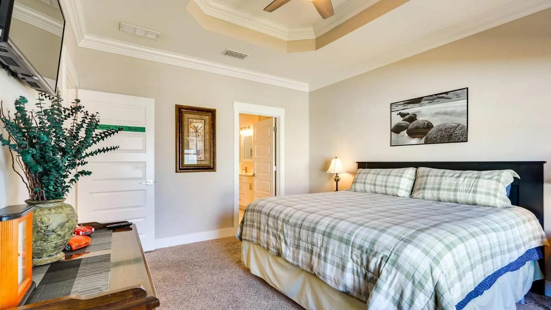 Beachside Sunrise Beautiful 4 Bedroom 2 Bath Spacious And Serene Panama City Beach United States