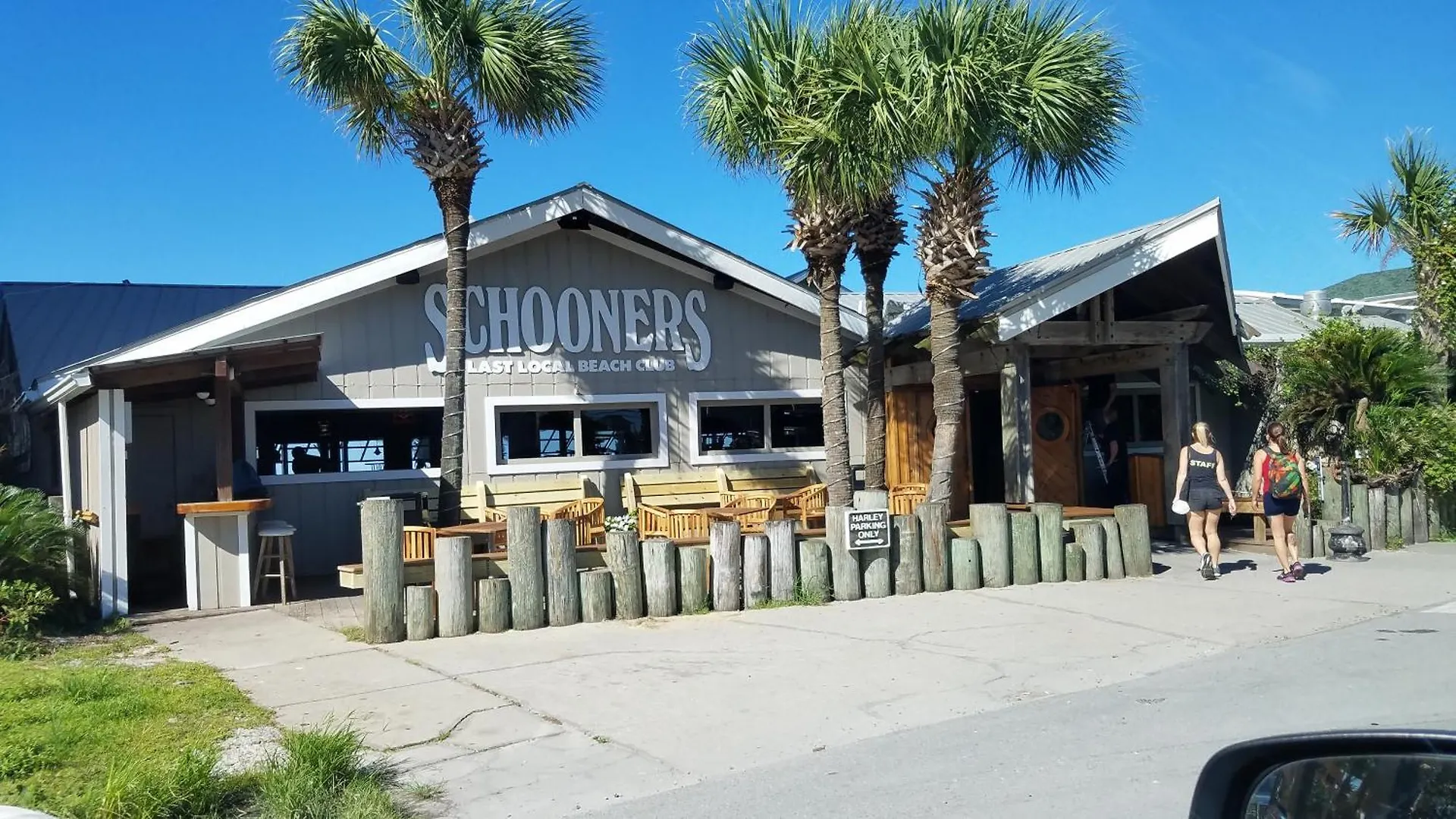 Holiday home Beachside Sunrise Beautiful 4 Bedroom 2 Bath Spacious And Serene Panama City Beach