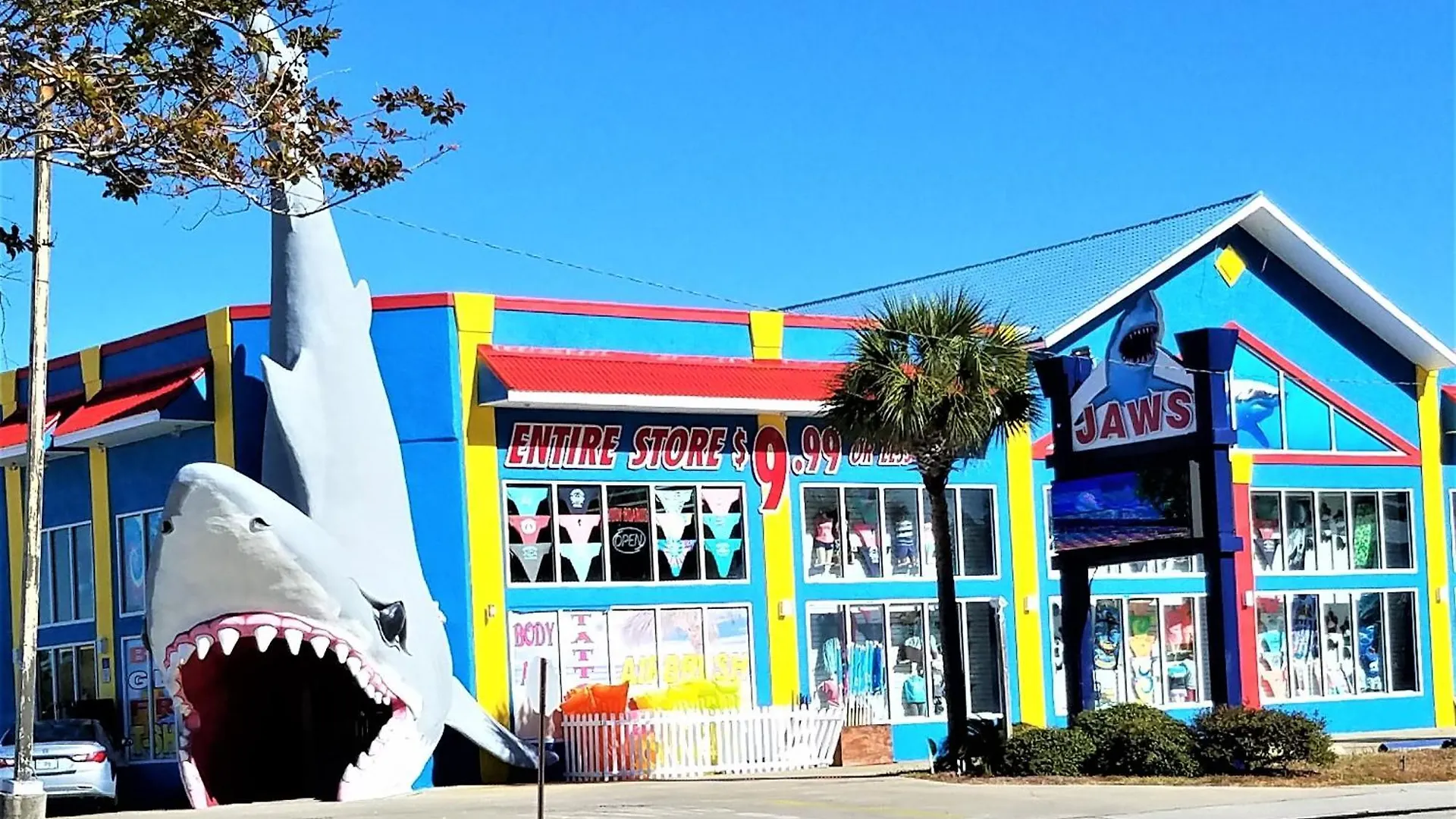 Beachside Sunrise Beautiful 4 Bedroom 2 Bath Spacious And Serene Panama City Beach United States