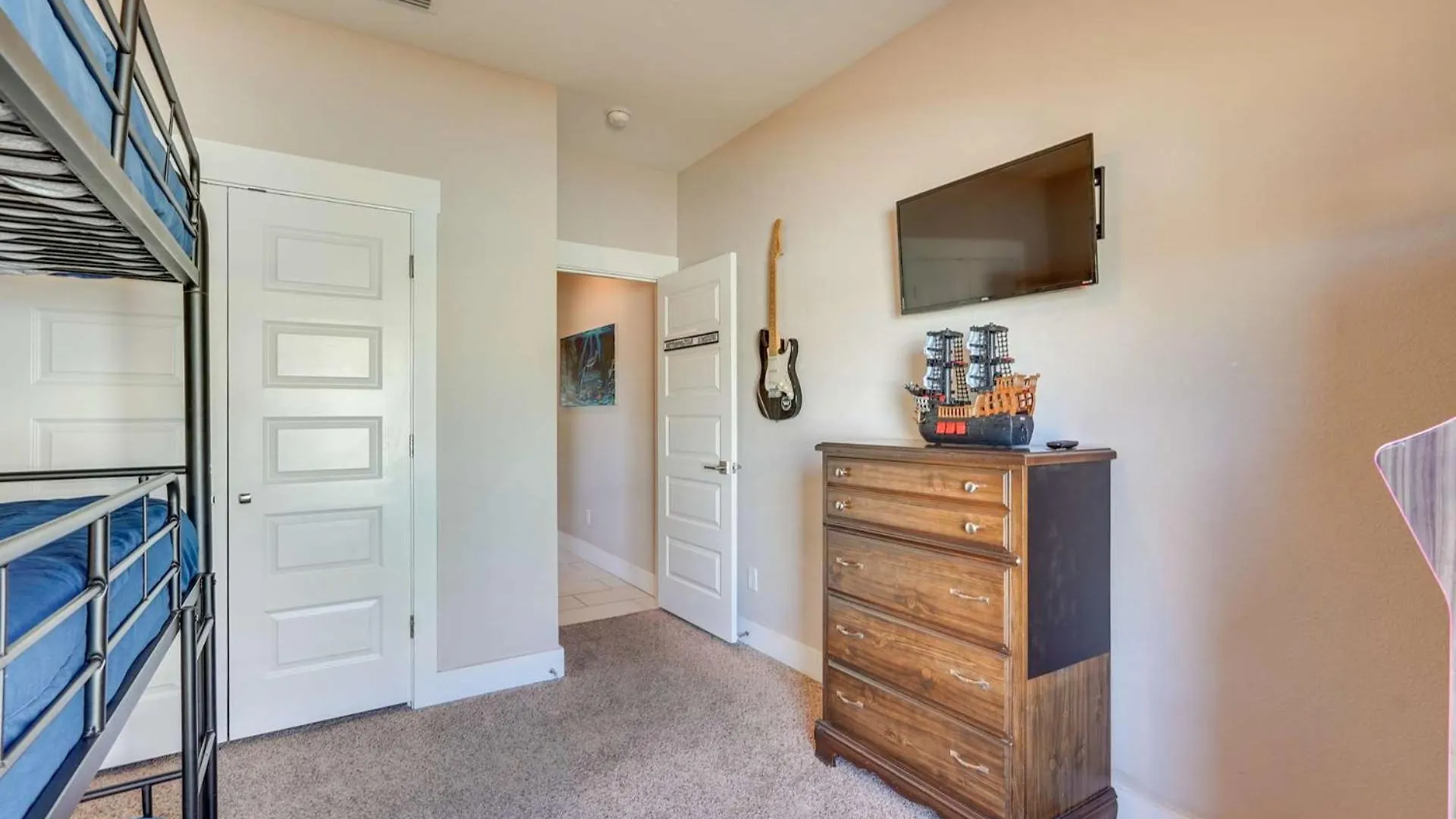 Beachside Sunrise Beautiful 4 Bedroom 2 Bath Spacious And Serene Panama City Beach
