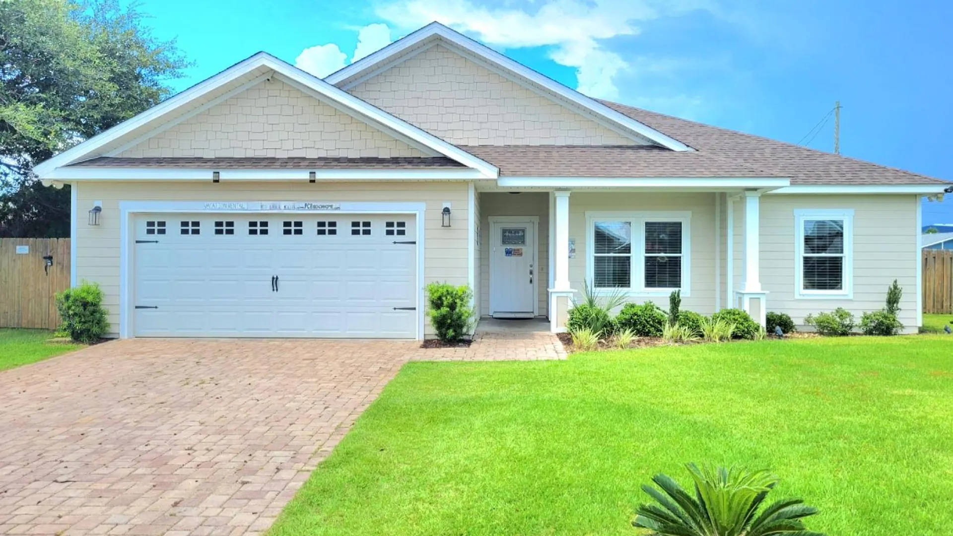 Beachside Sunrise Beautiful 4 Bedroom 2 Bath Spacious And Serene contacts
